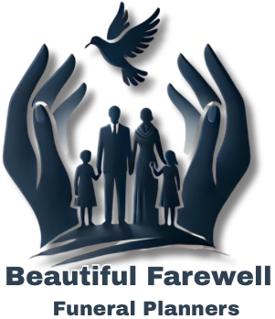 Beautiful Farewell Funeral Planners